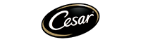 Cesar""