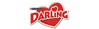 Darling""