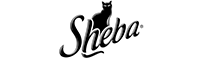 Sheba""
