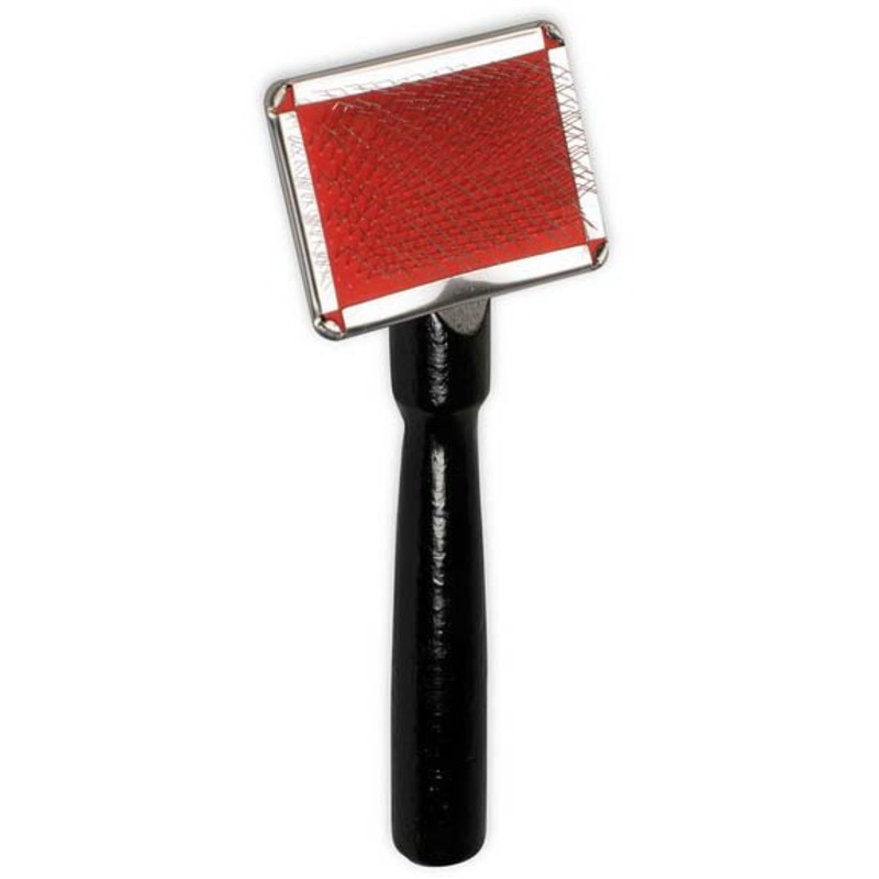 1 All Systems Sliker brush large Small. Габариты 0.15 x 0.062 x 0.03